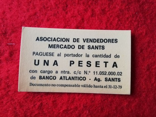 Asociacion vendedores - asociacion, de