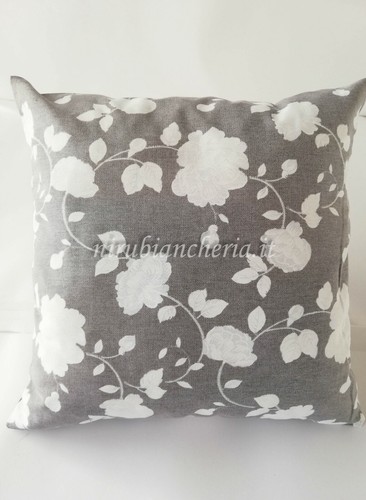 Set federe copricuscino per - federe,