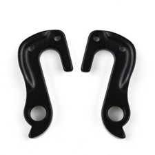 Deragliatore bici mech hanger - mech,