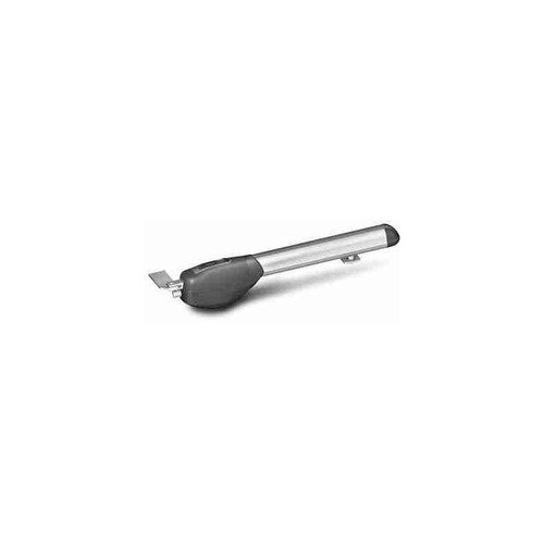 R20 502 230v attuatore - 230v,