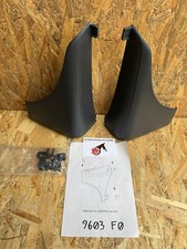 Paraspruzzi *ORIGINALE*