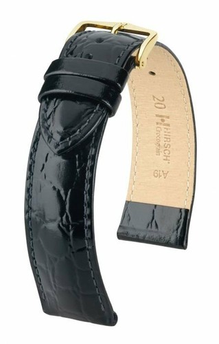 Cinturino per orologio - per,