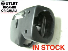 Nissan nuovo ORIGINALE 484705F670  gusci calotte coperchio sterzo MICRA K11