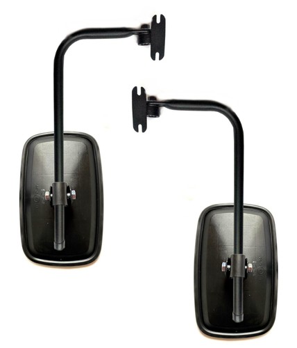 Specchietti retrovisori - 2,