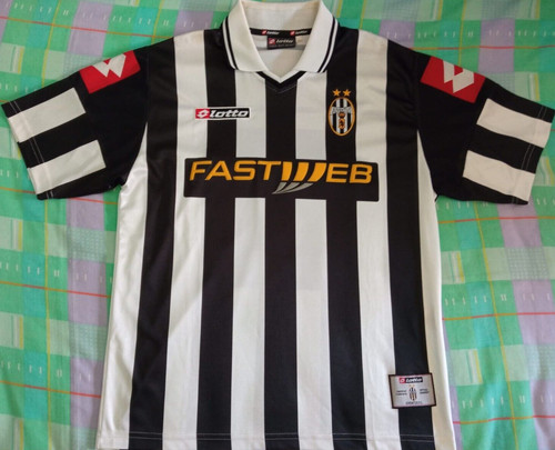 Camiseta maglia trikot shirt - camiseta,