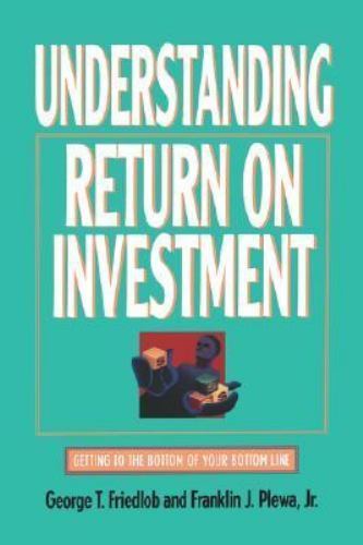 Understanding return - understanding, on