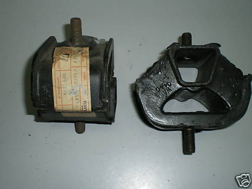 Supporto sostegno motore fiat - supporto,