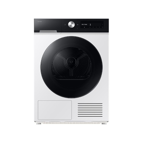 Samsung asciugatrice bespoke - asciugatrice,