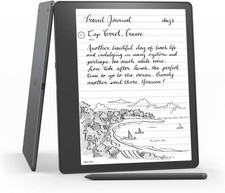 Amazon Kindle Scribe Digital