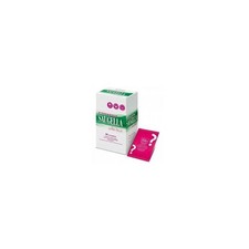 Meda Pharma Saugella