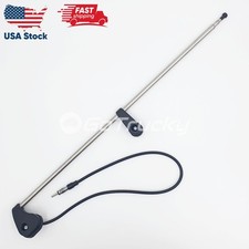 Antenna For ISUZU NPR NQR