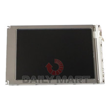 LM64P122 Pannello Display LCD