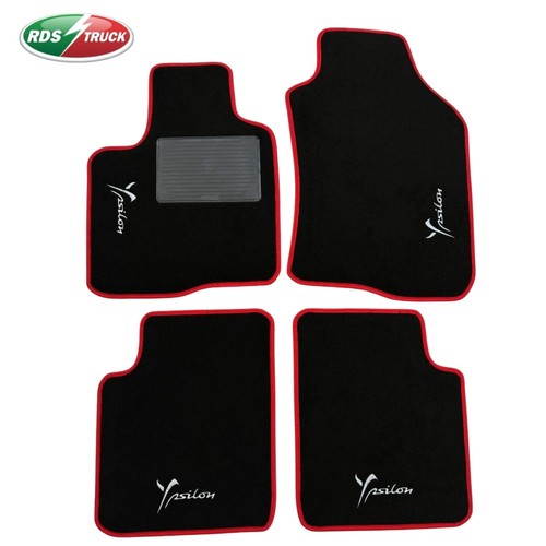 Tappetini lancia ypsilon - lancia,