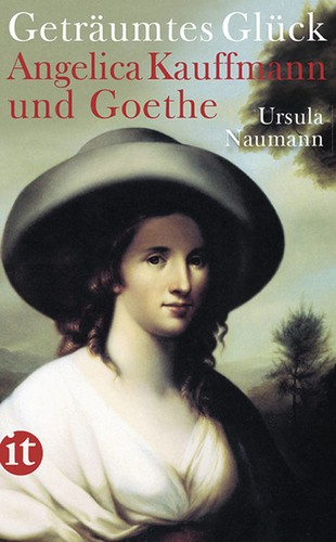 Felicità sognata angelica - sognata:,