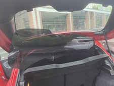 Accessori Auto Ypsilon Lancia