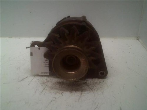 026903023 alternatore seat - alternatore,