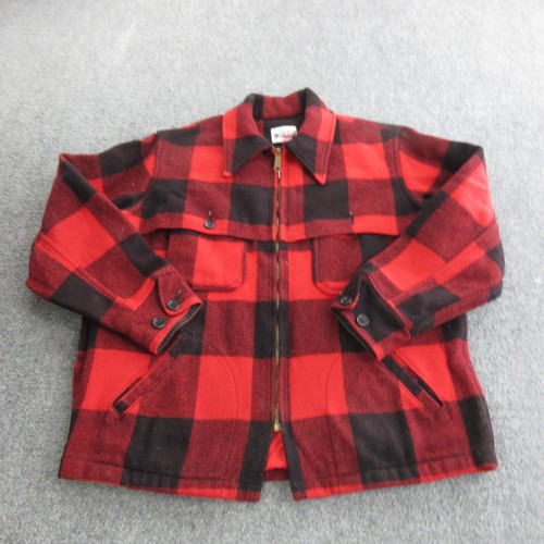 Woolrich giacca uomo - giacca,