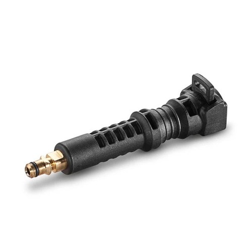 Adattatore originale karcher - originale, t