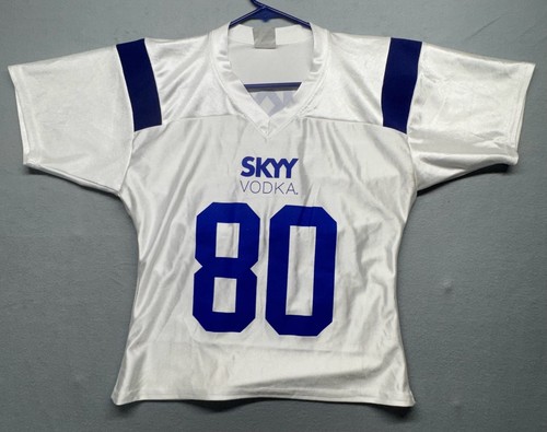 Maglia calcio promozionale