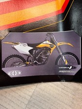 Kit Decorazioni N-Style