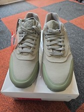 Nike air max patch pack - v, sp