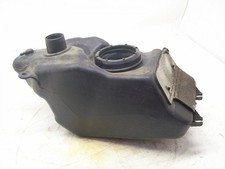 SERBATOIO BENZINA PER YAMAHA X-MAX 250 IE DEL 2007 (e37122)