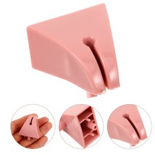 Guidafilo manuale per macchina per maglieria di ricambio per macchina per