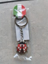 Portachiavi Portachiave