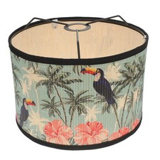  Lampada Abatjour Cappelli Per Lampade Paralumi Paralume Di Bambù