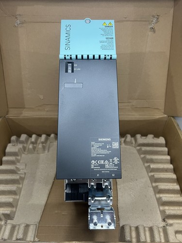 Siemens 6sl3120 2te21 - siemens, 6sl3120-2te21-8ad0