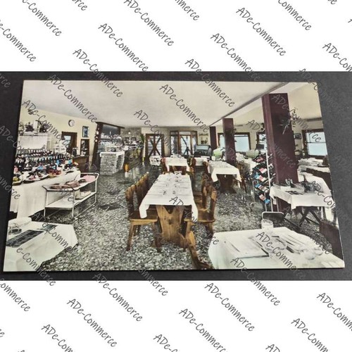 Cartolina bardonecchia - cartolina,