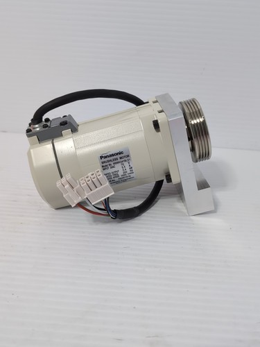 Panasonic minas mbmk041ble1 - panasonic,