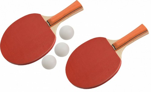 Set ping pong kit - set,