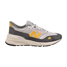 New Balance 997R Men's Shoes