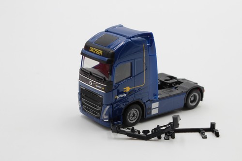 Herpa volvo xl 2020 - herpa,