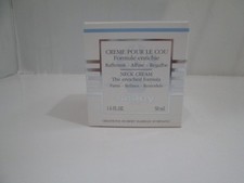 SISLEY CREME POUR LE COU /