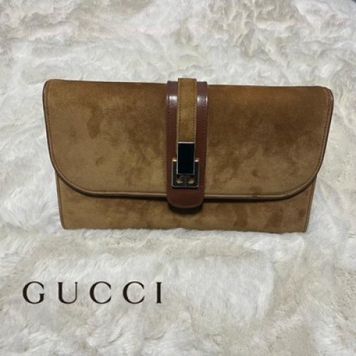 Gucci pochette borsa - , minimal