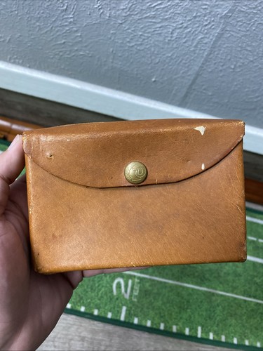 Borsa cintura porta - borsa,