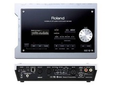 Roland  SD 50  Occasione 