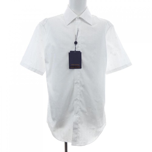 Autentica camicia louis - autentica,