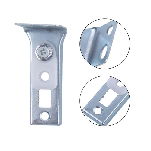 Kit riparazione porte - kit,