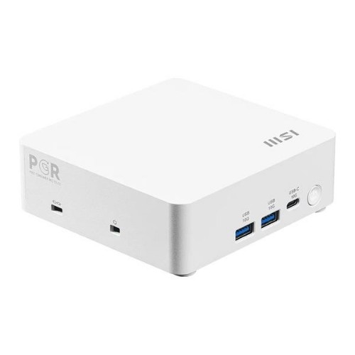 Msi cubi nuc 1umg 063eu - cubi, 1umg-063eu