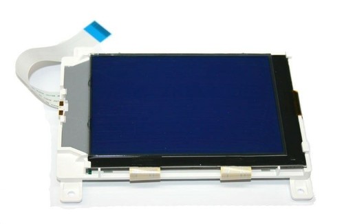 Schermo display per yamaha - per,