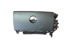 CASSETTO PORTA OGGETTI PER