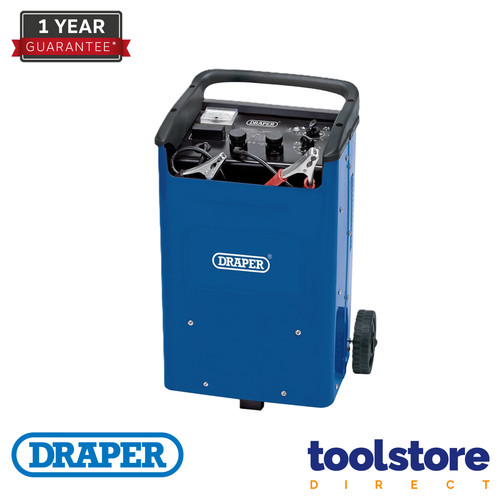 Draper 11967