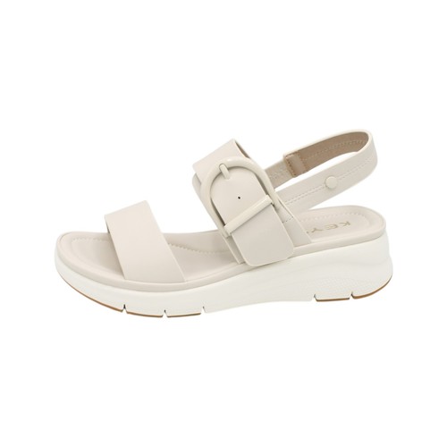 Keys sandali donna leggeri - sandali,
