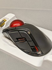 ELECOM Mouse Trackball