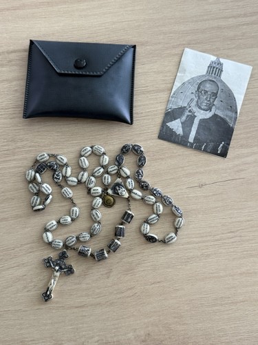 Reliquia vintage anni - , 50