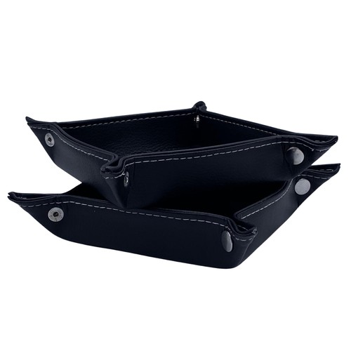 Diko style set - set, 2