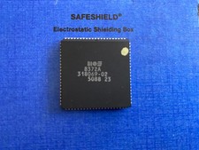 Fat Agnus CSG 8372A Chip Per